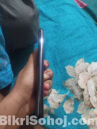 Sumsung galaxy m51